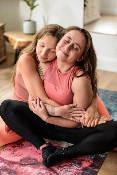 warsztaty dla kobiet