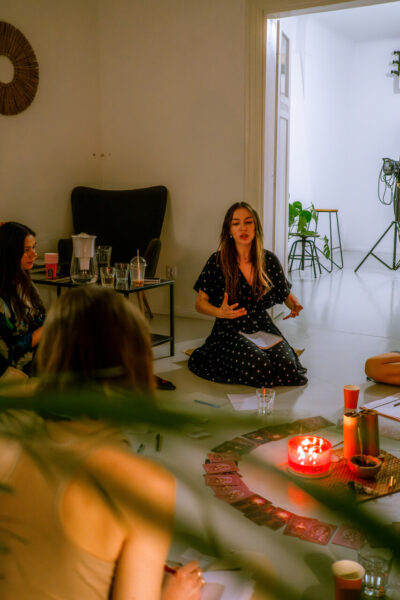 1-10_Easy-Resize.com