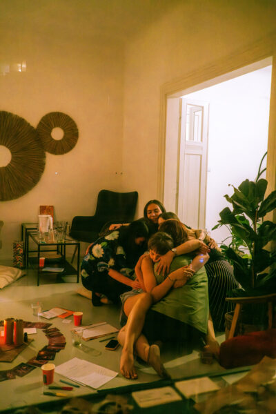 1-28_Easy-Resize.com