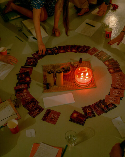 1-30_Easy-Resize.com