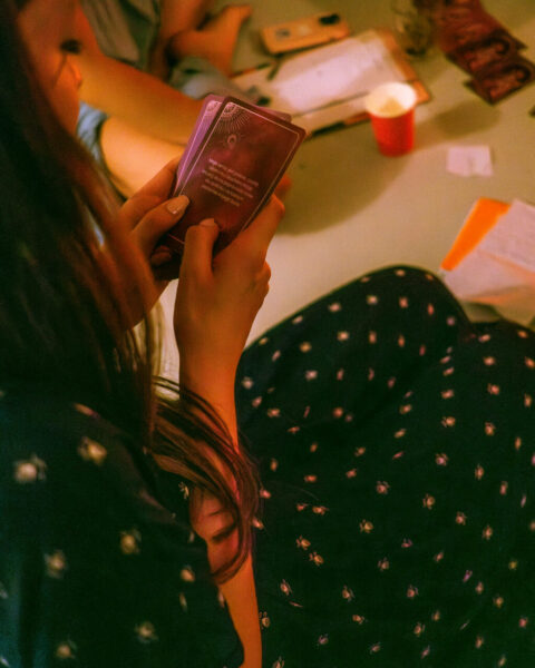 1-31_Easy-Resize.com