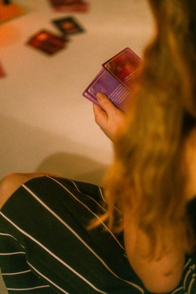 1-32_Easy-Resize.com