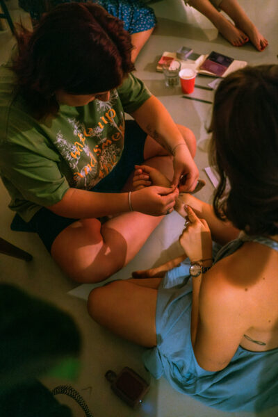 1-43_Easy-Resize.com