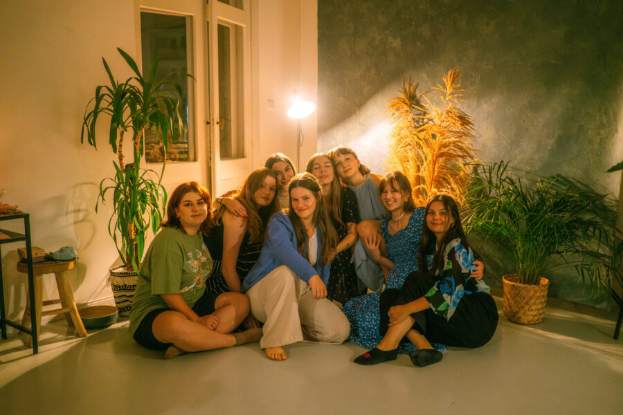 1-55_Easy-Resize.com