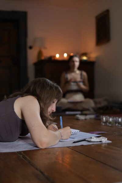 IMG_9168_Easy-Resize.com