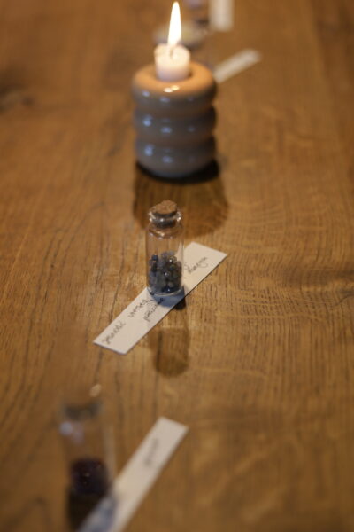 IMG_9175_Easy-Resize.com