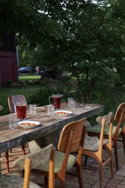 IMG_9199_Easy-Resize.com