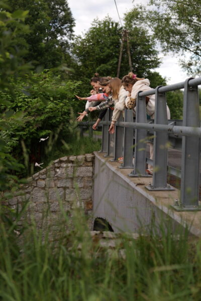 IMG_9258_Easy-Resize.com