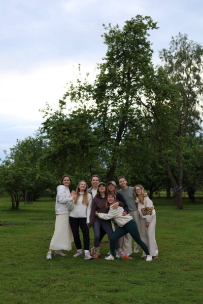 IMG_9266_Easy-Resize.com