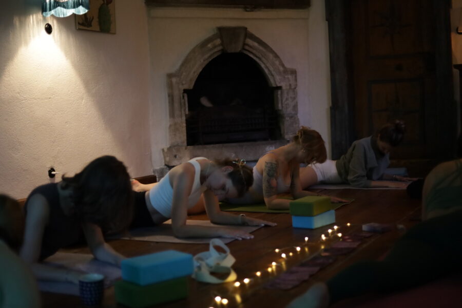 IMG_9298_Easy-Resize.com