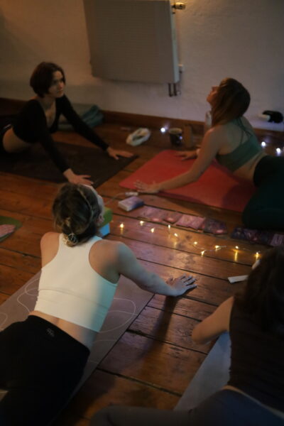 IMG_9304_Easy-Resize.com