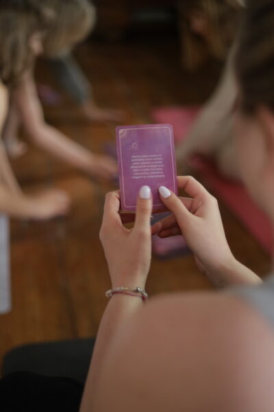 IMG_9363_Easy-Resize.com